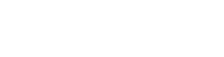 Plenty Automation