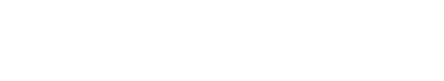 Plenty Automation